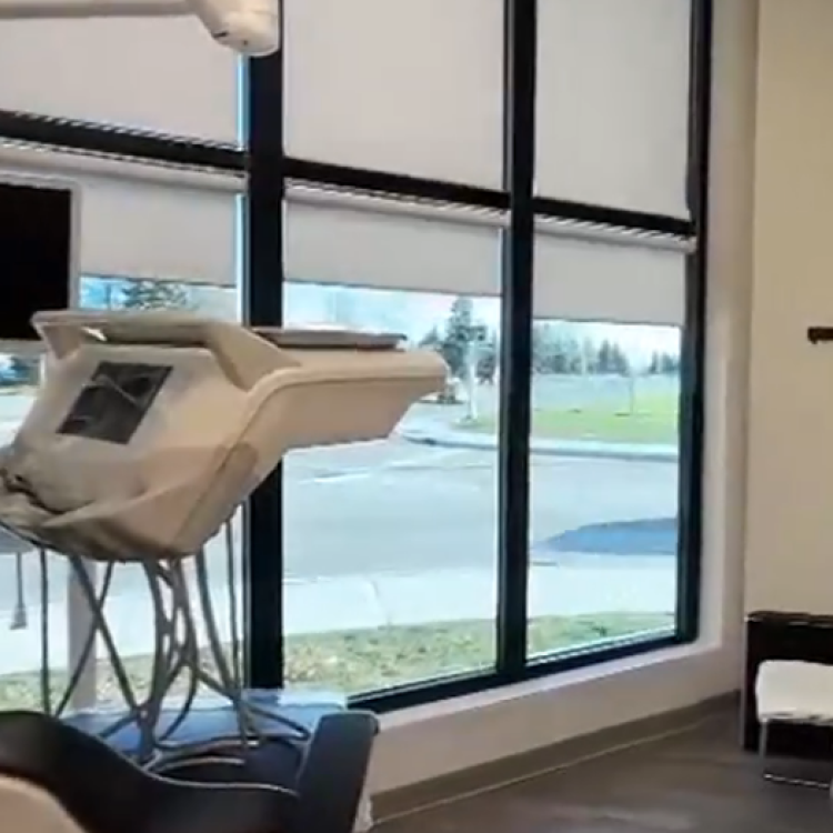 Smile Doctors