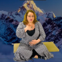 Дина Вайзман