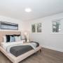ACCORD RENOVATIONS