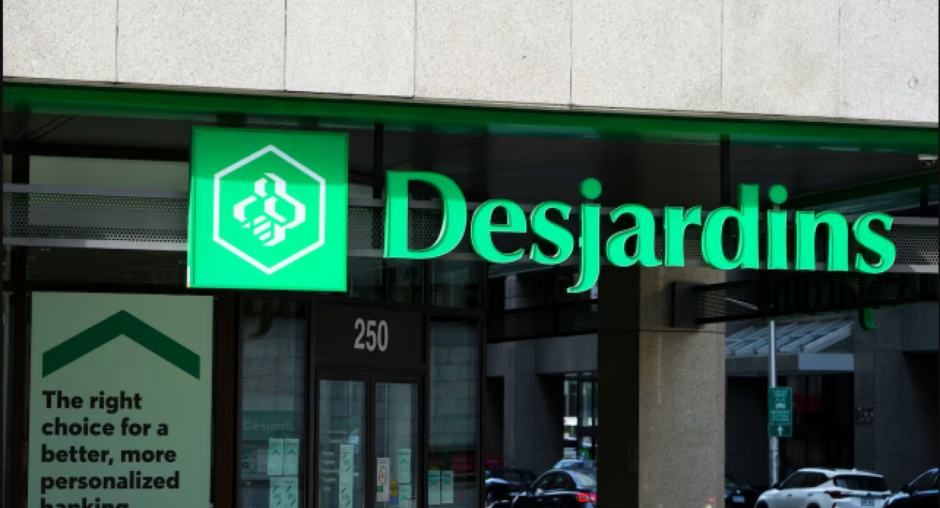 Desjardins