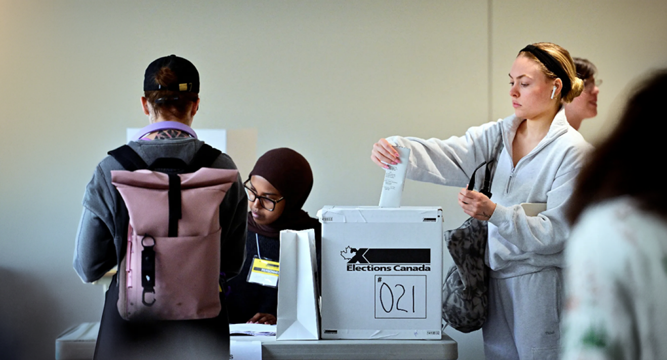 Elections 