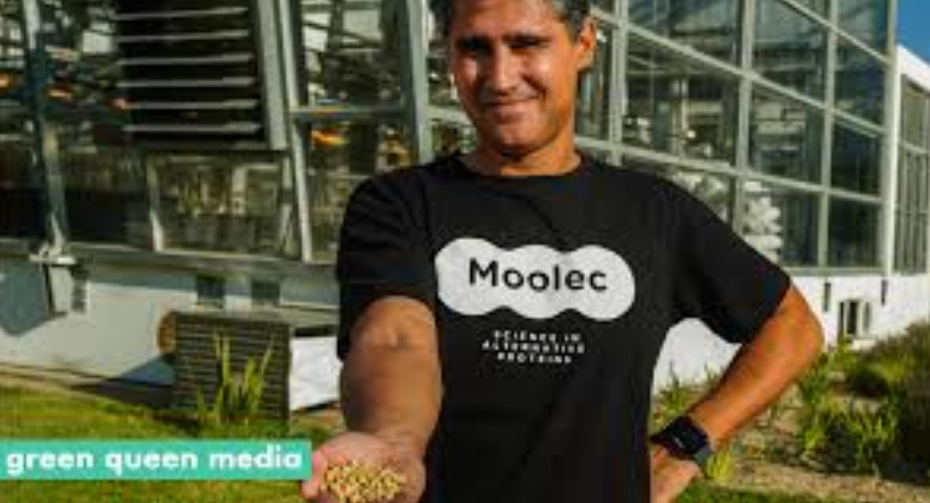 Moolec Science