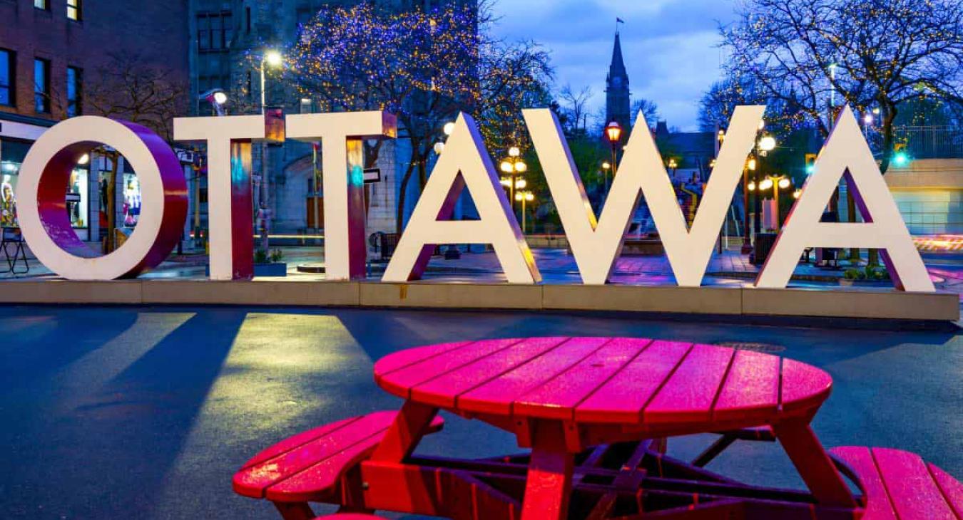Ottawa
