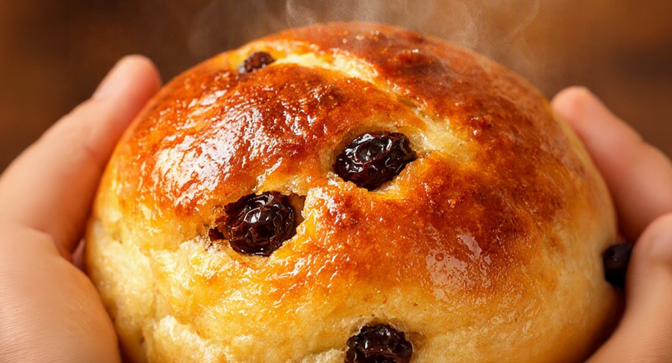 Bun