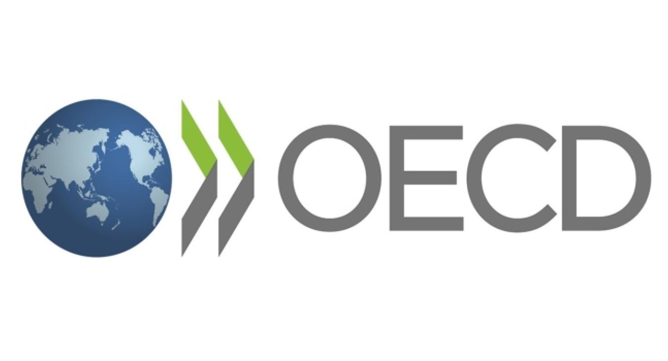 OECD