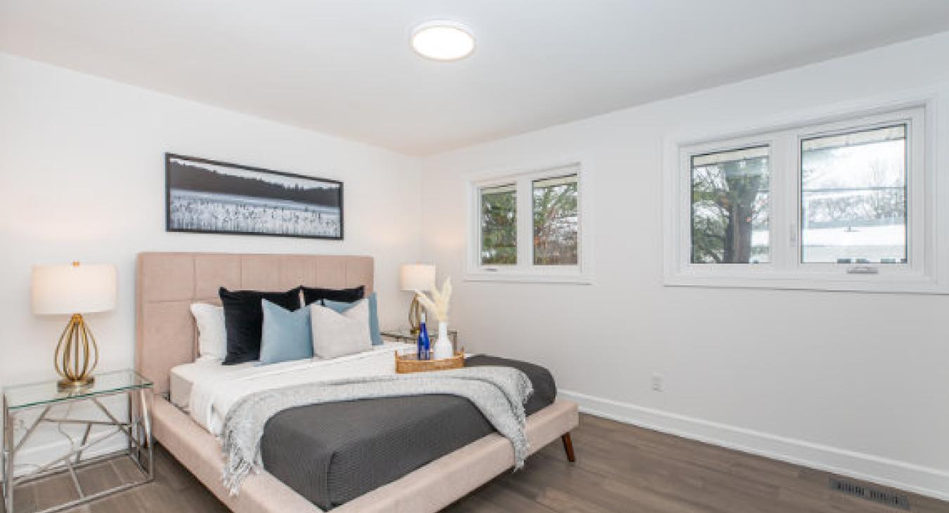 ACCORD RENOVATIONS