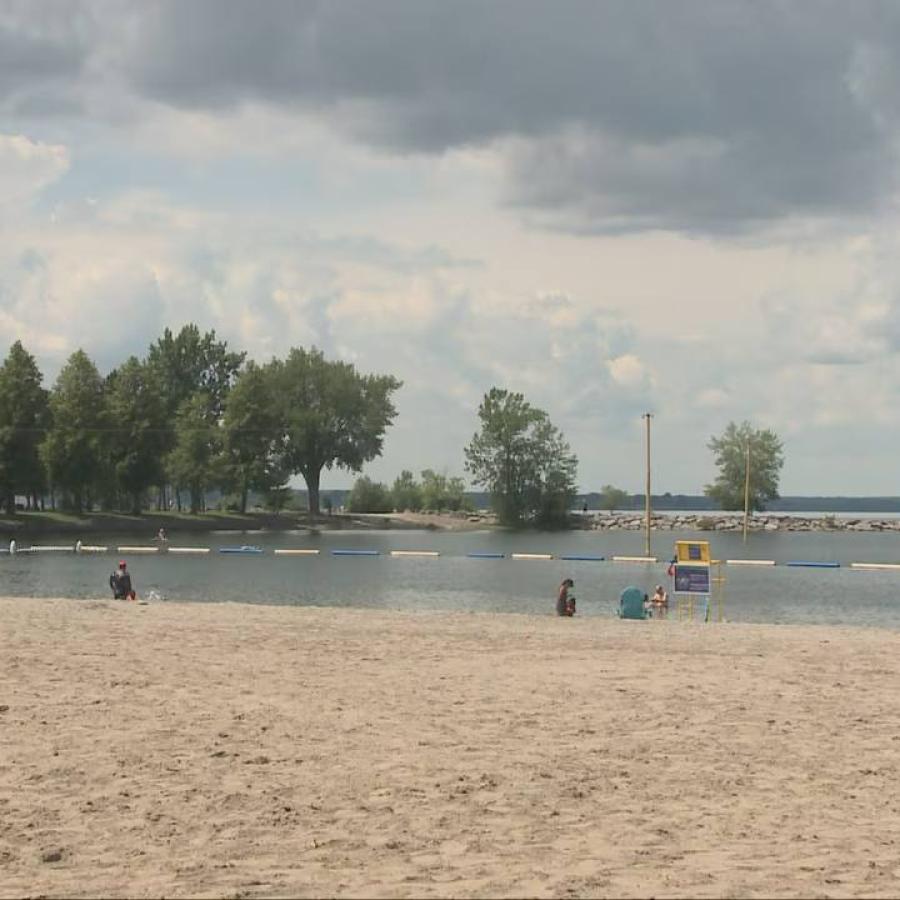 Photo by Brad Quinn / CTV News Ottawa